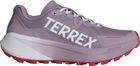 Terrex Agravic 3 Trail Running Shoes