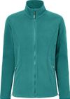 Women's Rosemoor Fleece Jacket II