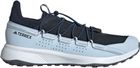 Terrex Voyager 21 Reiseschuhe
