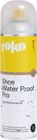 Care Shoe Water Proof Pro 250ml