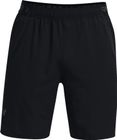 Vanish Woven 8in Shorts