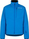 Taru-z Jacket Lady