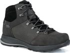Torsby Bunion LL