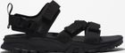 Mens Backstrap Sandal