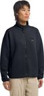 Mogari Full Zip W