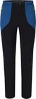 Outline -5 CM Pants