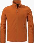 Fleece Jacket Cincinnati3