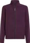 Jack's Polartec 100 Full-zip Fleece