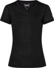 W SIERRA140 Tee