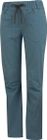 Flow W Pant
