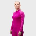 Neva Merino Base Layer set Women's