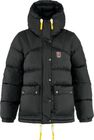 Expedition Down Lite Jacket W