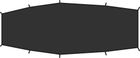 Shape 2 Footprint
