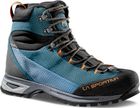 Trango Trk GTX