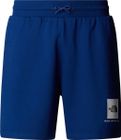 Mens Box NSE Regular Short