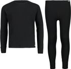 KID SET (sweat AND Pant)
