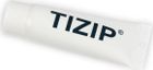 Gleitpaste Für Tizip-reissverschluss