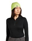 U Mer 260 Quantum Beanie