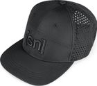 Action Cap