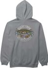Jimmy Fleece