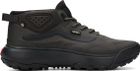 MTE Crosspath Mid