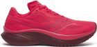Kinvara 15