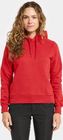 VEN WNS Hoodie