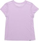 W's Tree Tee