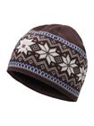 Garmisch Hat