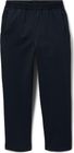U Columbia Hike Lined Jogger