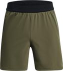 Vanish Elite Short