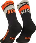 Ultra Crew Socks