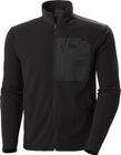 Daybreaker Block Jacket