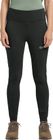 Klintal Tights W