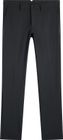 Ellott Bonded Fleece Pant