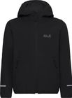 Fourwinds Jacket K