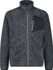 MAN Jacket