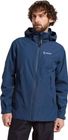 Winga Rain Jacket Men