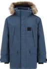 Sylvin Kids Parka 2