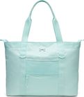 Studio Tote