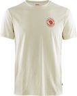 1960 Logo T-shirt M