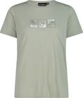 Woman T-shirt