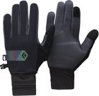 Hybrid Light Gloves