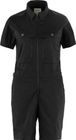 Hoja Field Suit W