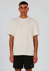 Semeru M SS Tee