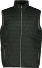 MAN Vest