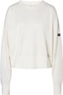 W Krissini Sweater