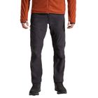 Nosilife Pro Convertible Trouser III
