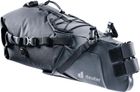 Cabezon SB 16