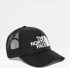 TNF Logo Trucker